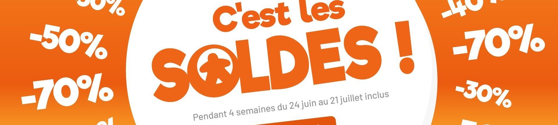 soldes philibert