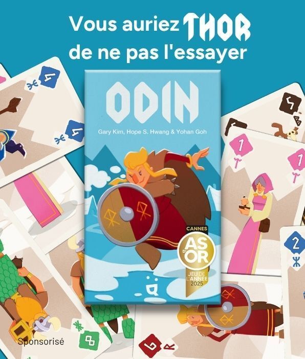 odin