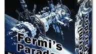 Fermi's Paradox