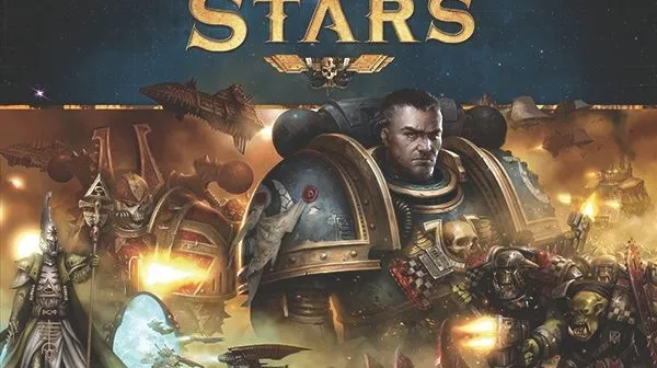 Forbidden Stars