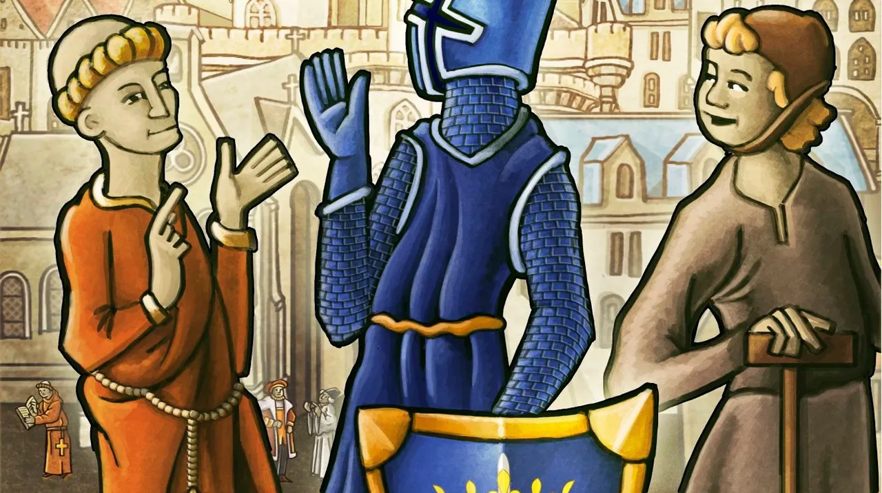 Orléans