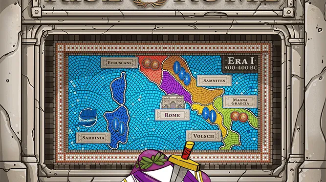 Carta Imperia