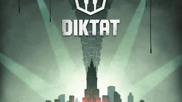 Diktat