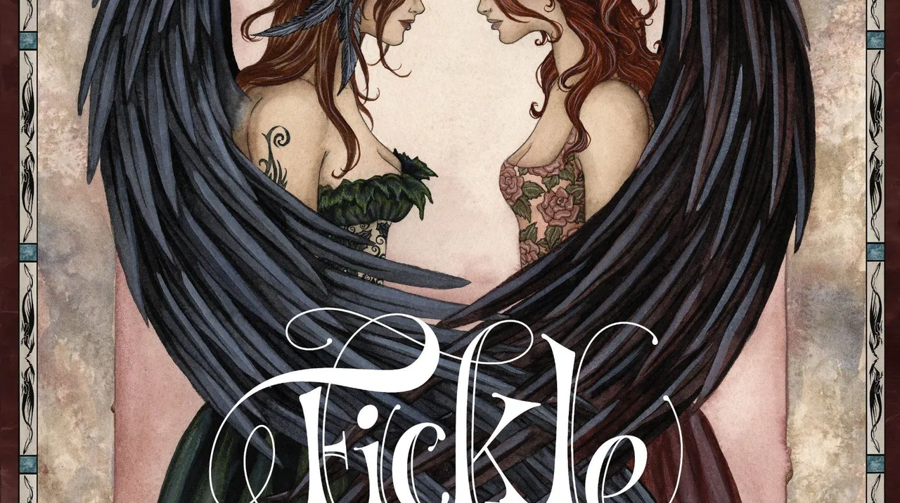Fickle