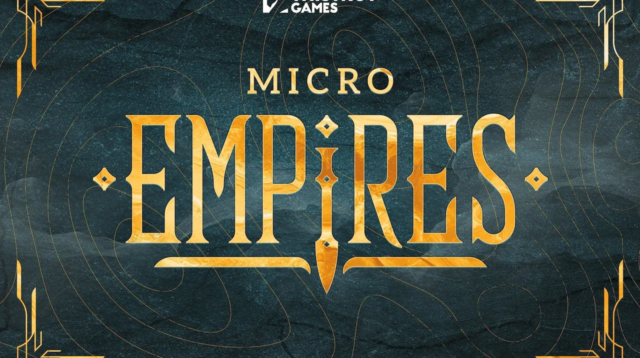 Micro Empires