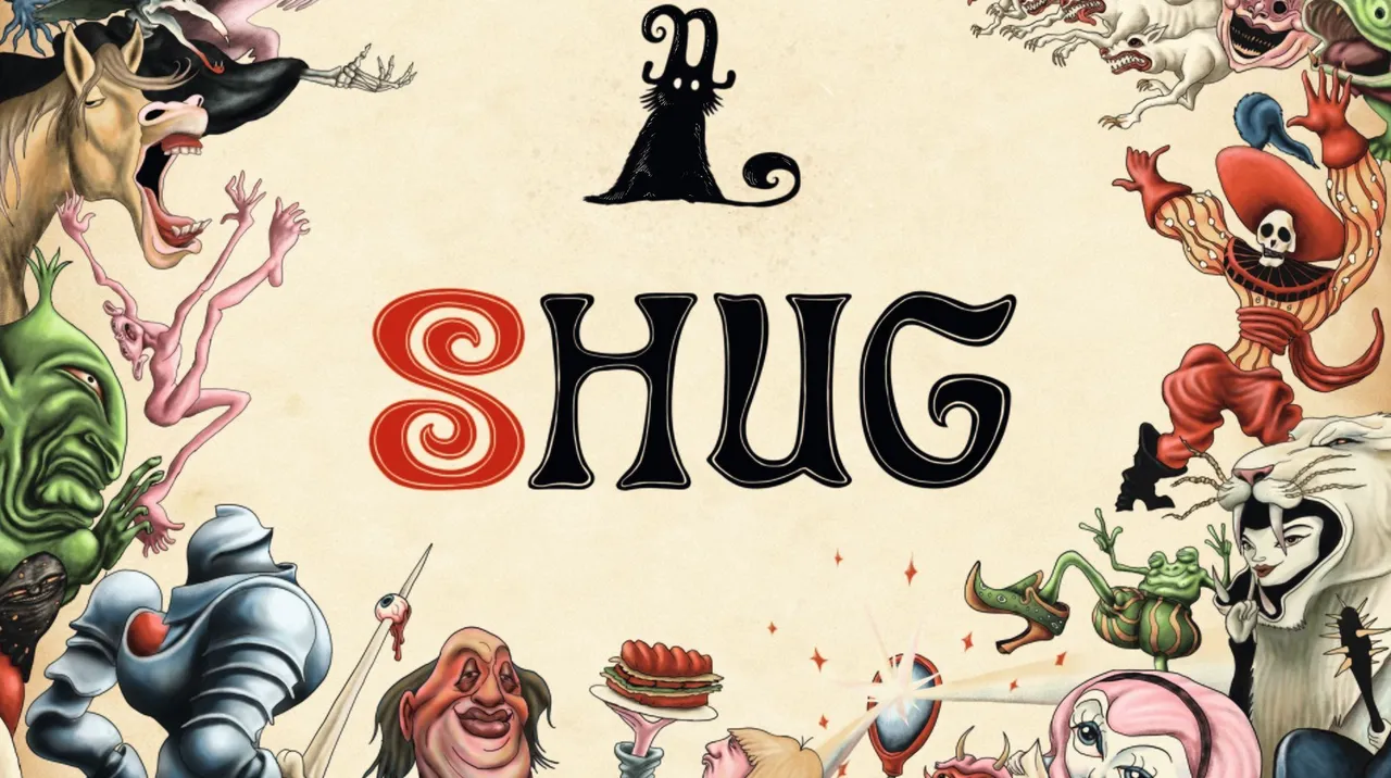 SHUG