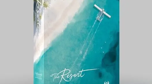 The Resort