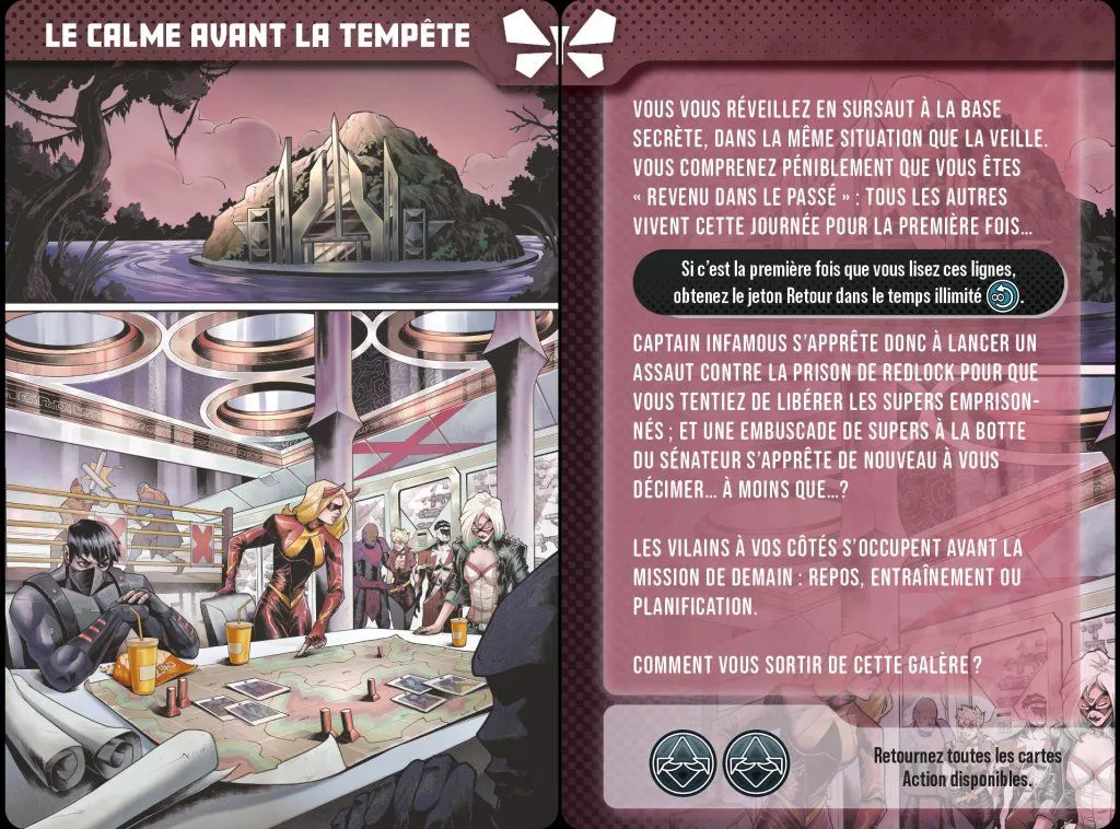 BUT ALT FR EXPLORATION CARDS 01 1024x758