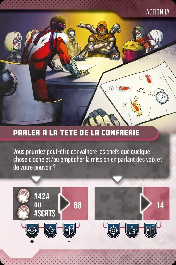 BUT ALT FR EXPLORATION CARDS 02 683x1024