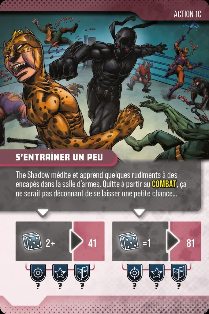 BUT ALT FR EXPLORATION CARDS 03 683x1024