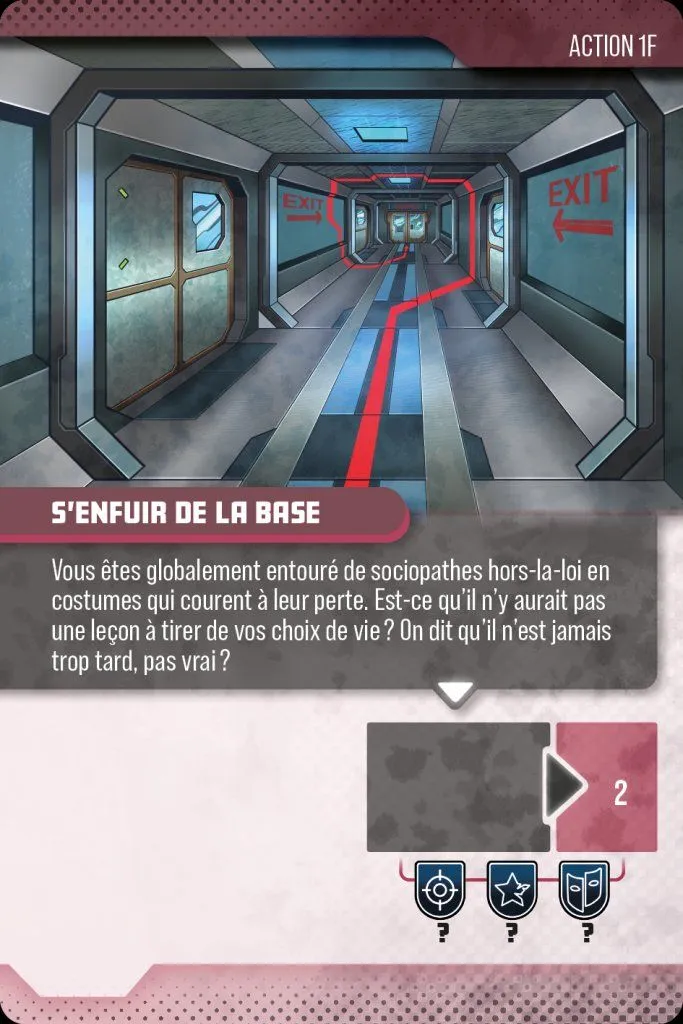 BUT ALT FR EXPLORATION CARDS 04 683x1024