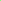 Test tiny gallery image upload